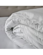 Duvet Covers all sizes, Egyptian cotton and Linen